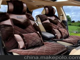 汽車中心套供應(yīng)商、價格與批發(fā)市場解析