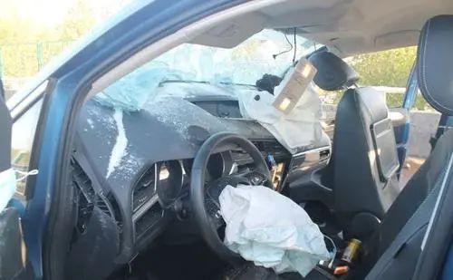 趕緊將這5種汽車用品扔掉，否則安全隱患與經濟損失可能接踵而至