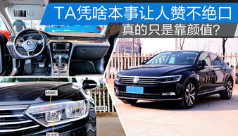 以車會友，盡在太平洋汽車網 汽車裝飾精品與用品全解析