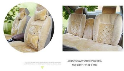 匠心獨運，裝點旅途——探訪天臺縣柳影車飾用品廠