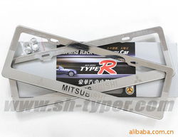 品味從內(nèi)而外 上海車?yán)似囇b飾用品的臻選之道