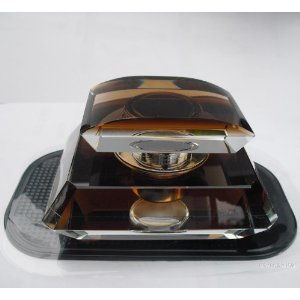 汽車飾品香水價(jià)格,汽車飾品香水 比價(jià)導(dǎo)購 ,汽車飾品香水怎么樣 易購網(wǎng)香水